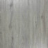 SPC ламинат Westerhof Modern Steel 65-901 42 класс 1220х183х3.6 мм (каменно-полимерный)