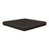 Ступень угловая Exagres Cartabon Forest Wengue 33x33x4, матовая клинкер