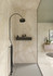 Керамогранит Noblesse Onyx Oyster Levigato 120x278 Lea Ceramiche полированный универсальная плитка LS6NB51
