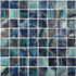 Мозаика Nature Royal №5604 (на сетке) 3.8x3.8 стекло 31.7х31.7