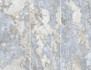 Керамогранит Gemstone Ocean Lappt Ret 120x280 La Fabbrica лаппатированный (полуполированный) универсальная плитка 179161