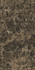 Керамогранит Bijoux Marron Imperial Mat 6 mm 120x280 R (765685)  REX Ceramiche матовый универсальный