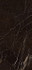Керамогранит Vanity Dark Brown 1200x2600x6.5 Glossy глянцевый
