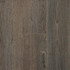 Ламинат Unilin CXC 413 1261х133х12 12 мм 33 класс с фаской