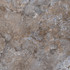 Керамогранит GFU6060IND40R Indastrio 60х60 Almaceramica sugar effect универсальная плитка