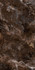 Керамогранит Maximvs Gala.Brown Lux R 60x120 Versace полированный универсальная плитка G67586