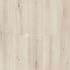 SPC ламинат Alpine Floor Ададжио 34 класс 1220х183х3.5 мм (каменно-полимерный) ECO14-4