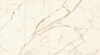 Керамогранит SLC.DL.CLOA.LG 2600х1200х6 Arch Skin Stone Calacatta полированный универсальный