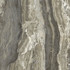 Керамогранит Taupe Rett 58.5x58.5 напольный матовый