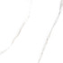 Керамогранит Emperald White Polished 60х60 Alpas Cera полированный универсальный УТ000033567