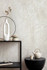 Керамогранит Imperial Taj Mahal Shell Rett Matt 60x120 Energieker матовый универсальная плитка А007624
