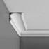 Orac Decor Luxxus C341 карниз