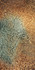 Керамогранит Art Walls Frost Lux R 60x120 Flaviker олированный настенная плитка PF60014665