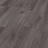 Ламинат Kronotex Exquisit D6017 Дуб Кашмир черный 1380х193х8 8 мм 32 класс с фаской