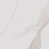 Керамогранит Marbles Cr.Apulia Gold 90x90 полированный