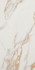 Керамогранит Roma Gold 60x120 Calacatta Oro Brill Fap Ceramiche полированный универсальный 36935