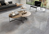 Керамогранит Grey Starlight Poli 60х120 Keraben Universe полированный универсальная плитка 807