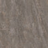 Керамогранит SG842000R Парнас Пепельный обрезной 80x80 Kerama Marazzi матовый напольная плитка