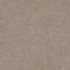 Керамогранит Light Stone Taupe RC 60x60 Argenta матовый напольная плитка 77004