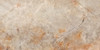 Керамогранит Pav. Nagoya Crystal 60х120 Azteca матовый универсальный 923077