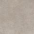 Керамогранит Asphalt Mud Baldocer 60x60 матовый напольный