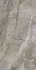Керамогранит Doxa Beige 60х120 CR Arcadia Ceramica carving, матовый универсальная плитка CR9019-A