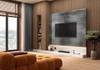 Керамогранит Misty Dark 60120MIT25 60x120 Delacora sugar effect универсальная плитка