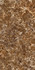 Керамогранит Brown Emperador Poli 60х120 Artcer Exclusive Marble полированный универсальная плитка 959