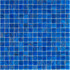 Мозаика STN556-2 20x20 стекло 32.7x32.7