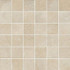 Мозаика Mиллениум Даст Millennium Dust Mosaico