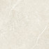 Керамогранит Siena Светло-серая 600х600х8 с эффектами Axima антискользящий (grip), глазурованный, матовый универсальная плитка