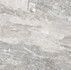 Керамогранит Energy Gris Серый SG625720R 59,5х59,5 матовый Laparet универсальная плитка х9999300988