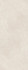 Настенная плитка Santorini Bone 59.6x150 Porcelanosa матовая керамическая 100363917