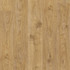 Виниловый ламинат Quick Step Balance Click Plus BACP 40025 Дуб коттедж натуральный 33 класс 1251х187х4.5 мм (плитка пвх LVT)