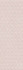 Настенная плитка RA6M Vida Struttura Foglia 3D Rosa Rett 30x90 Marazzi Ragno матовая керамическая УТ-00027988