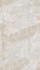 Декор Rivanta Beige Decor 60х120 Art Ceramic керамогранит полированный