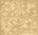 SPC ламинат Alpine Floor ECO 25-1 Версаль Parquet Sirocco 43 класс 595х595х6 мм (каменно-полимерный) с фаской