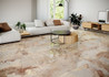 Керамогранит Yukatan Beige 60x120 Ant Grespania Ceramica S.A. антискользящий (grip) универсальная плитка 44YKA79