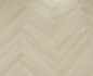 Ламинат MostFlooring Provence 8801 Марсель 808х142х12 12 мм 34 класс с фаской