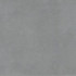 Керамогранит AC64819 Beton Dark Satin 60х60 A-Ceramica сатинированный универсальная плитка 00-00049748