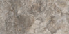 Керамогранит TR 1 Titanium Silver 60x90 Lifebrick Outdoor Travertine матовый террасная пластина