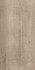 Керамогранит Bolide Taupe 60x120 Maimoon Slim 5mm матовый универсальная плитка
