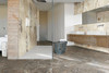 Керамогранит Onyx and More Golden Onyx Glos 80x180 Ret Casa Dolce Casa полированный универсальный 765410