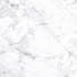 Керамогранит Калакатта Серый Светлый, Глазурованный Матовый 60х60 ProGRES Ceramica напольная плитка NR0330