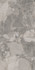 Настенная плитка KM3060B0021R Рабат Стоун Серый матовый обрезной 30x60x0,9 Kerama Marazzi керамическая