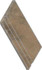 Дарк Бортик 30x60 С Выемкой Закругленный Dark Bor.30x60 Svasato Round матовый