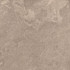Керамогранит Whisper Earth Grip 60x60 Rt Supergres антискользящий (grip) универсальная плитка WEG6