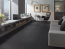 Керамогранит Liem Grey Nat.Pv6 120х120 Porcelanosa матовый универсальная плитка 100331101