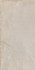Керамогранит Legame Beige Ret 60x120 Bottega матовый универсальная плитка B71324
