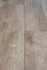 SPC ламинат Planker Дуб Монумент Elegant Line 43 класс 1220х128х4 мм (каменно-полимерный) 3003 с фаской
